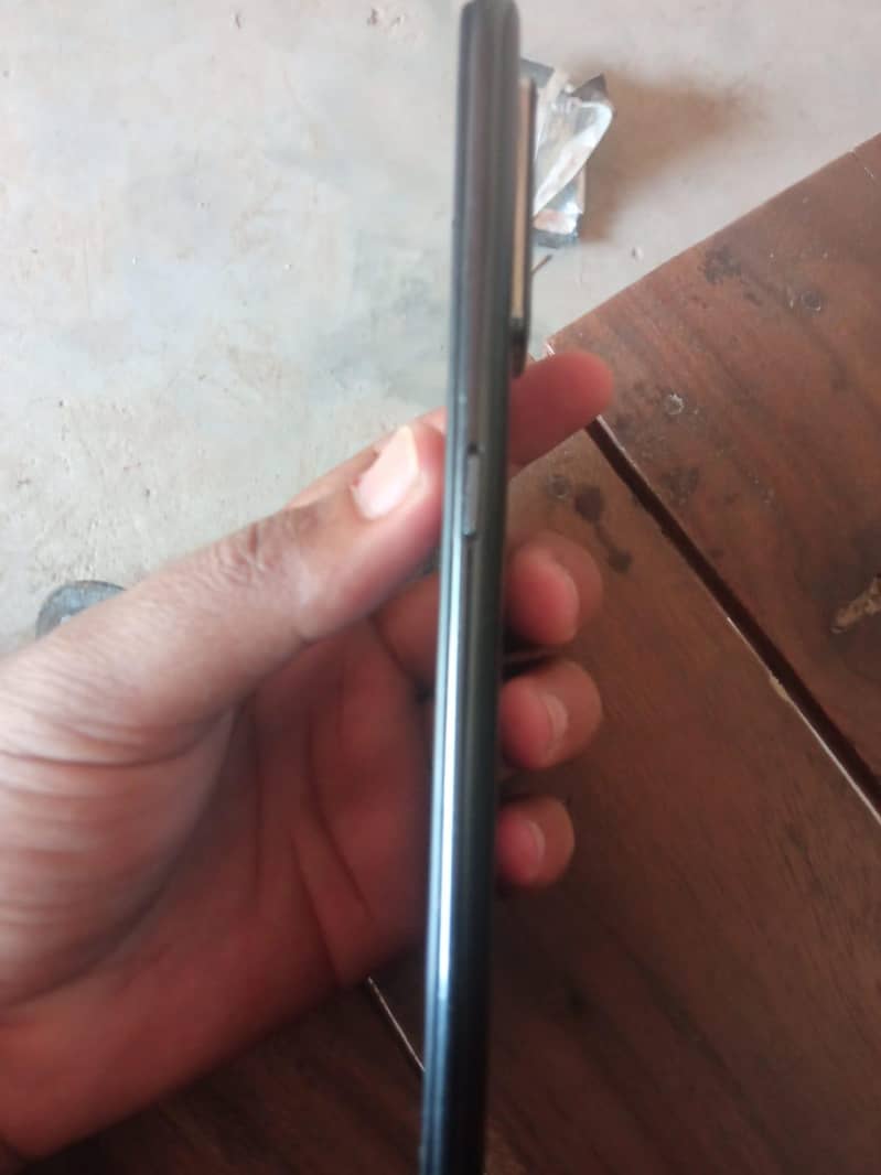 OPPO A95 9