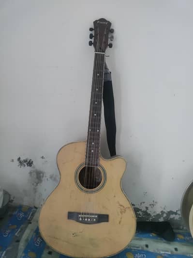 guiter