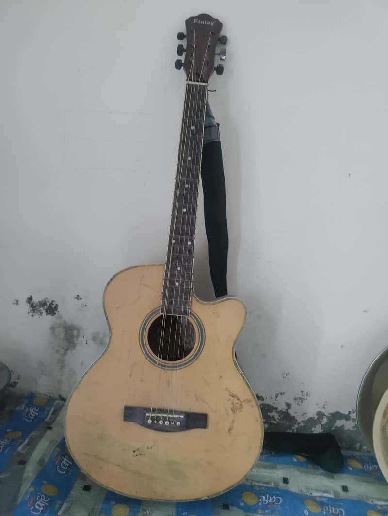 guiter 2