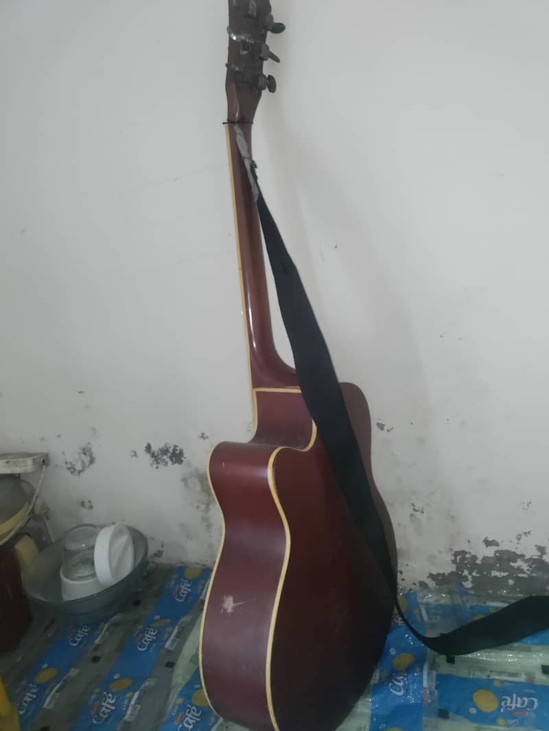 guiter 3
