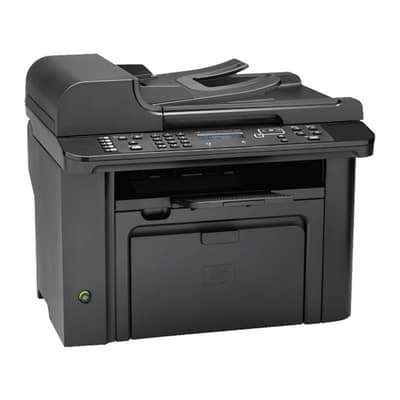 Butt Copiers and printers (pasrur )