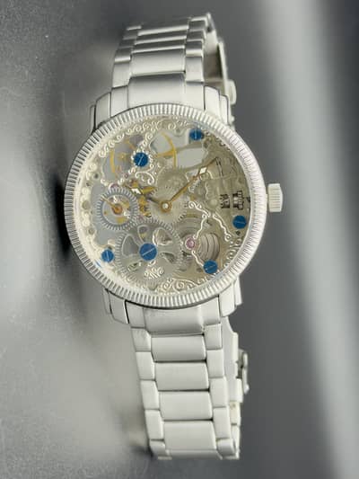 Original Branded Watches