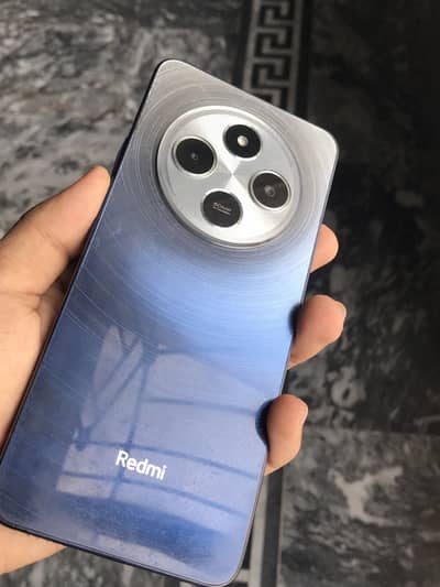 Xiaomi Redmi 14C
