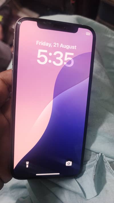 Apple iPhone XS 512 gb