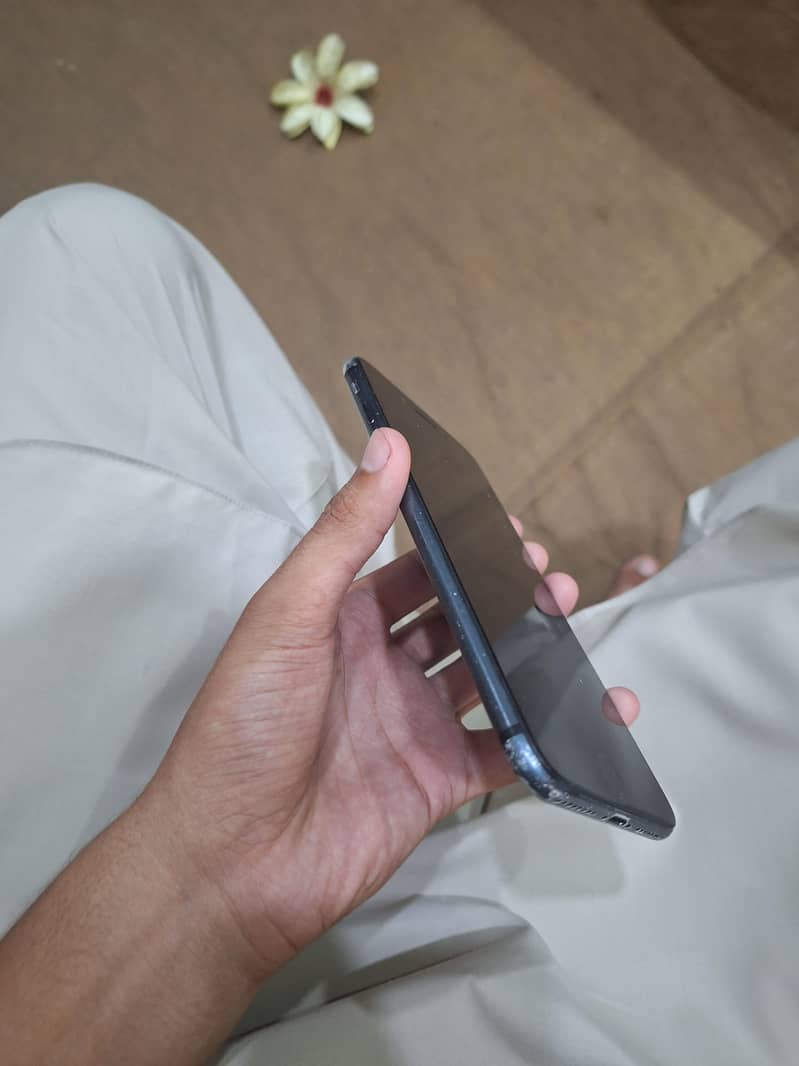 iPhone 7 Plus exchange possible 4