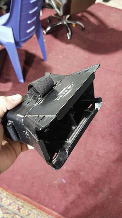 VR BOX For Mobile