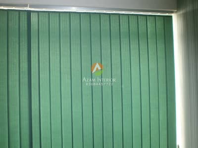 Roller blinds zebra blind with fitting wooden skirting wooden blinds
