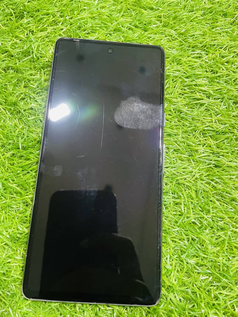 Google Pixel 7 0