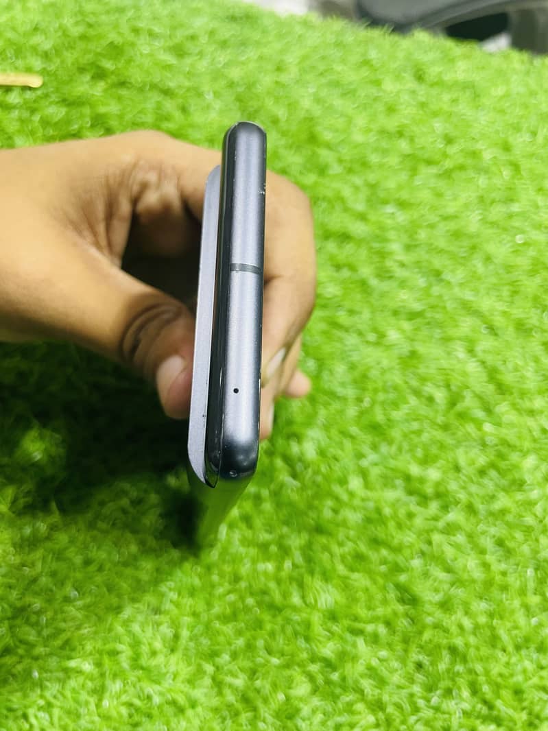 Google Pixel 7 3