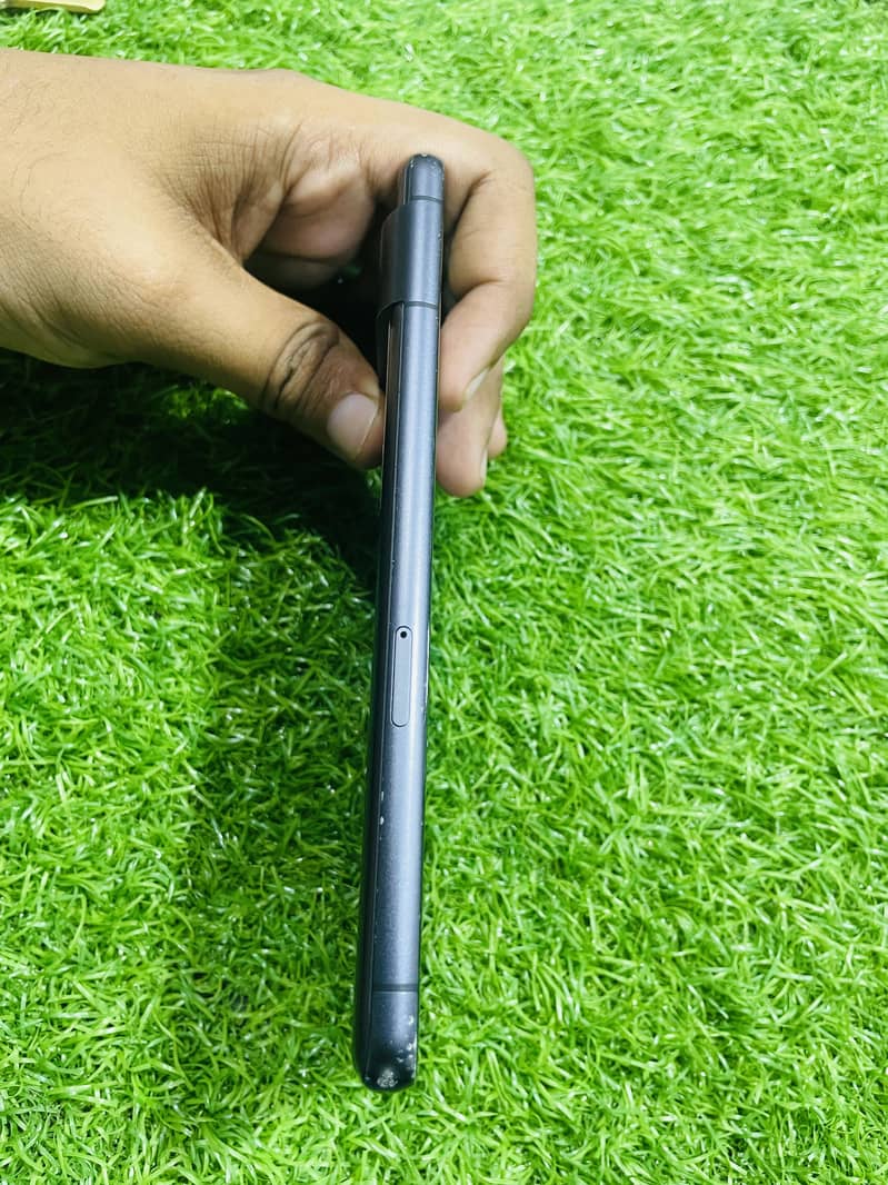 Google Pixel 7 5