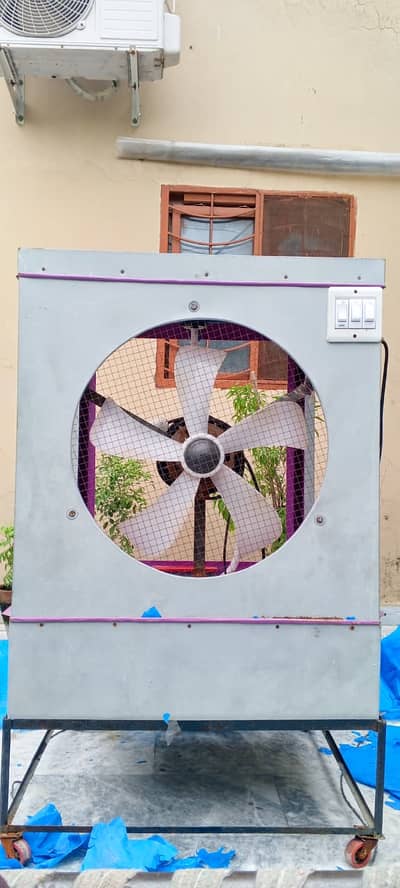 Air cooler for sale in lahore