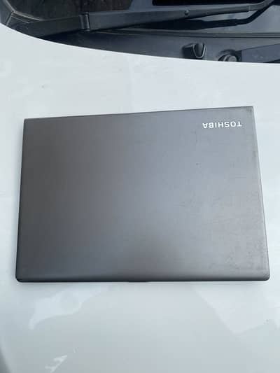 Laptop For Sale