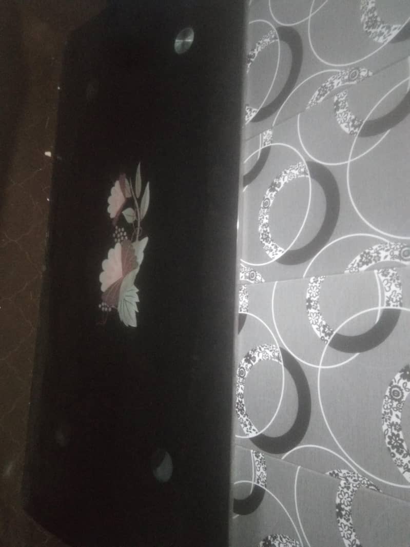 shisha table 0
