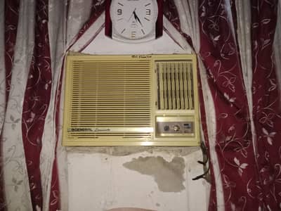 air cooler for sale