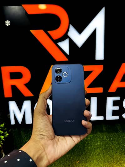 OPPO Other Model
