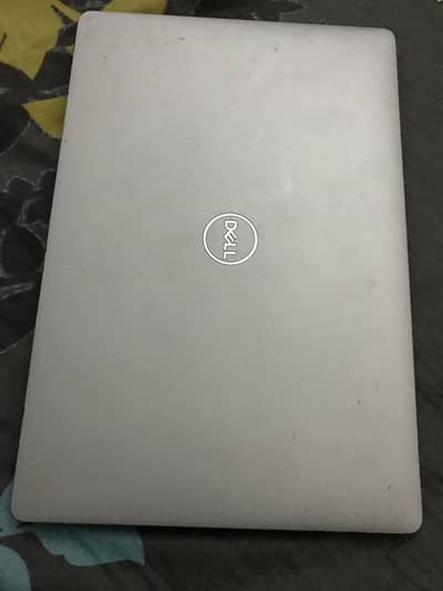 Dell latitude 5310