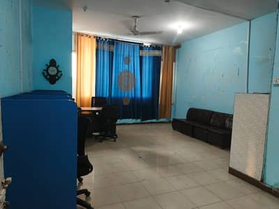 350 Square Feet Brand New Corporation Office For Rent At Main Boulevard Gulberg 3 Lahore Pakistan