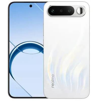 Realme 16 8+8/256 5G