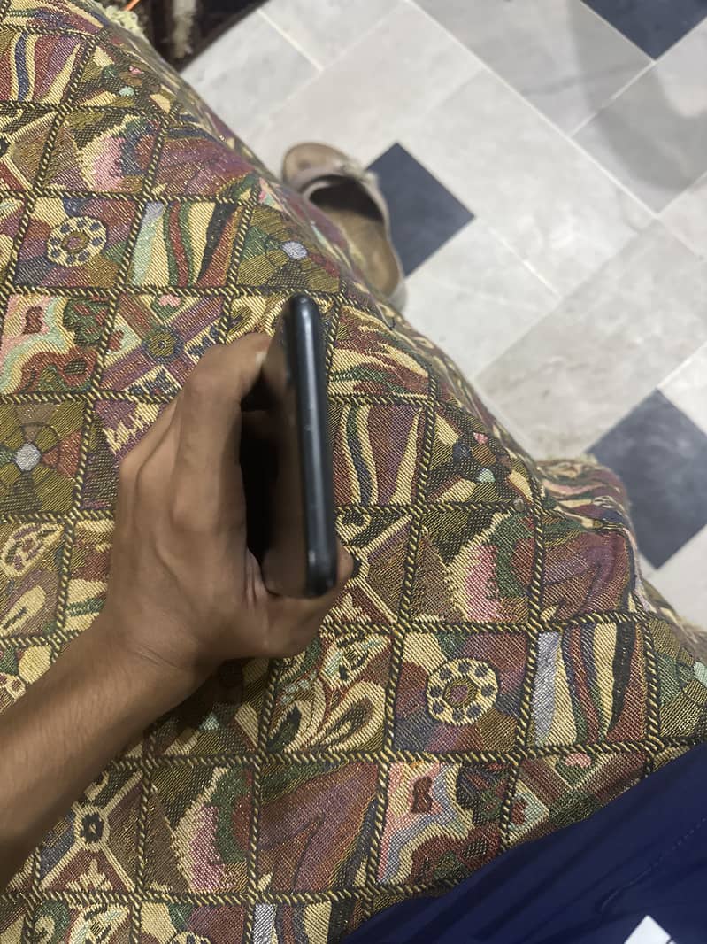 Apple iPhone 7 Plus 3
