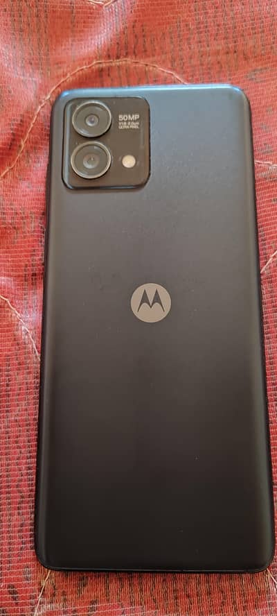 Motorola Moto G Stylus 2023 5G. . . .    Motorola Edge 30 Pro