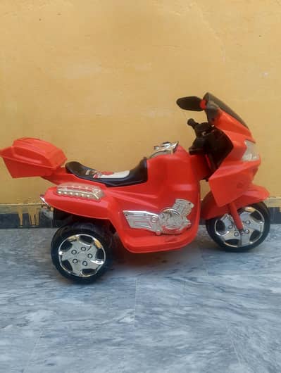 Sale for urgent electric bike
