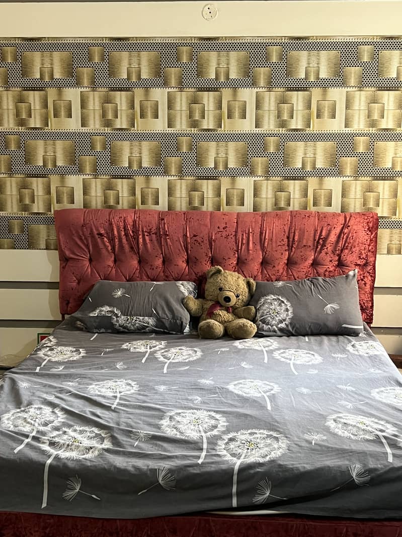 Bedroom set 0
