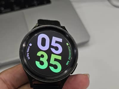Galaxy Watch 5 Pro