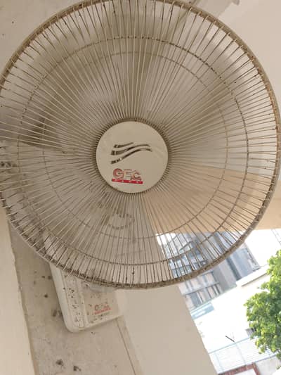 boht hi acha fan he