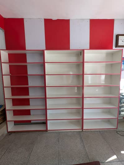 Shoe Racks | Book Shelves | Wooden Racks