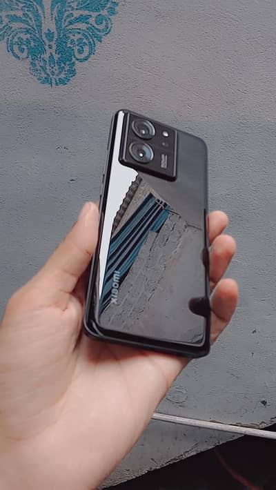 Xiaomi 13T Pro