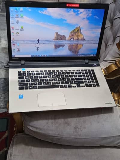 core i3 4th gen