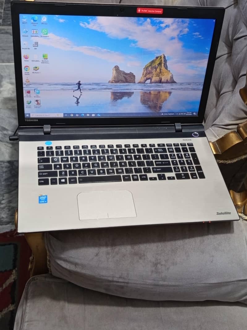 core i3 4th gen 0