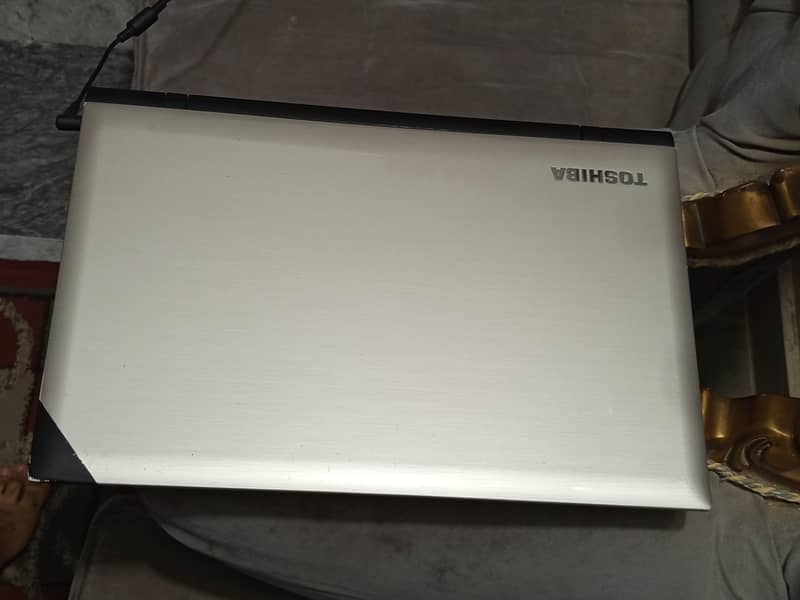 core i3 4th gen 1
