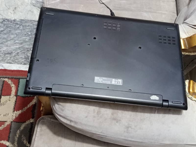 core i3 4th gen 2
