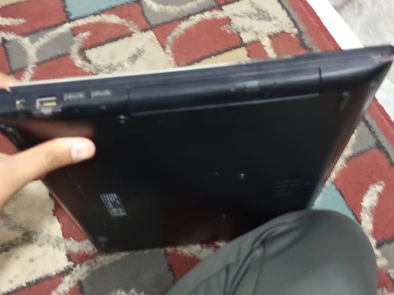 core i3 4th gen 4