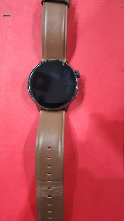 Mibro lite watch for sale