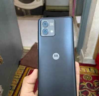 Motorola Moto G Stylus