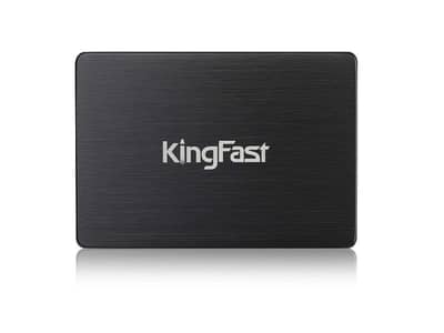 kingFast 1tb SSD