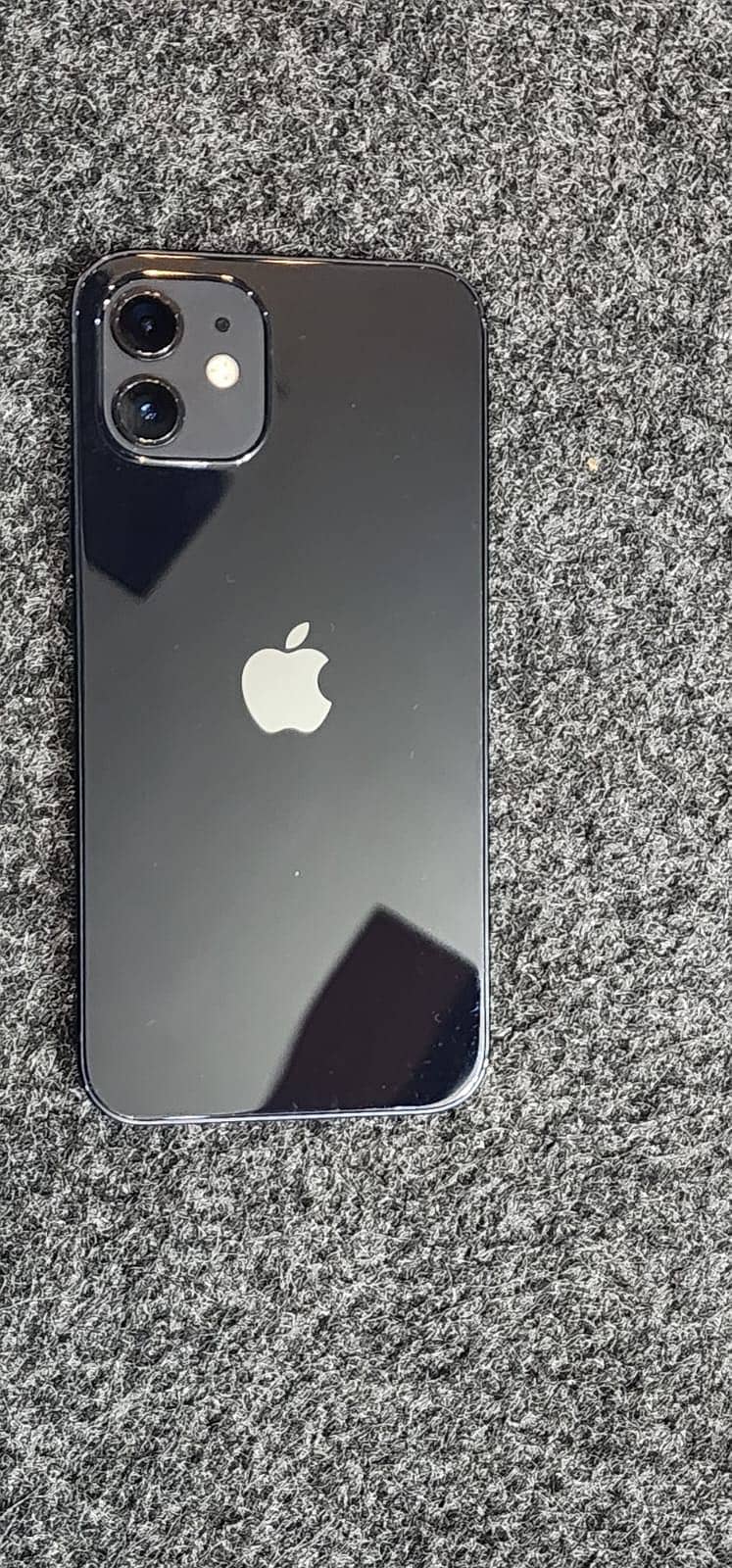 Apple iPhone 12 2