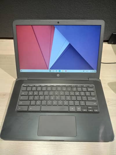 Google Chrome Book 4GB 16GB For Sale