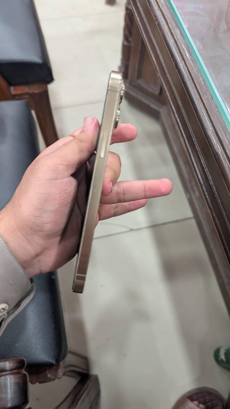 Apple iPhone 13 Pro Max 4