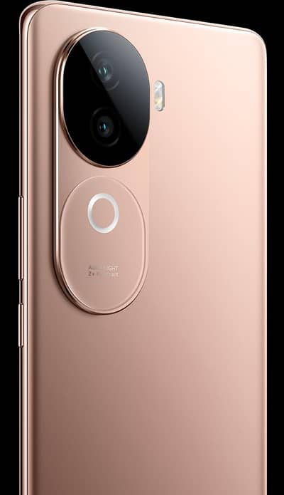 Vivo V40e 8+8/256