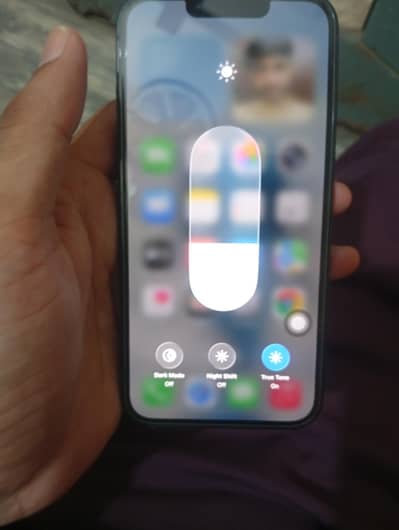 Apple iPhone 13 non pta jv urgent sal