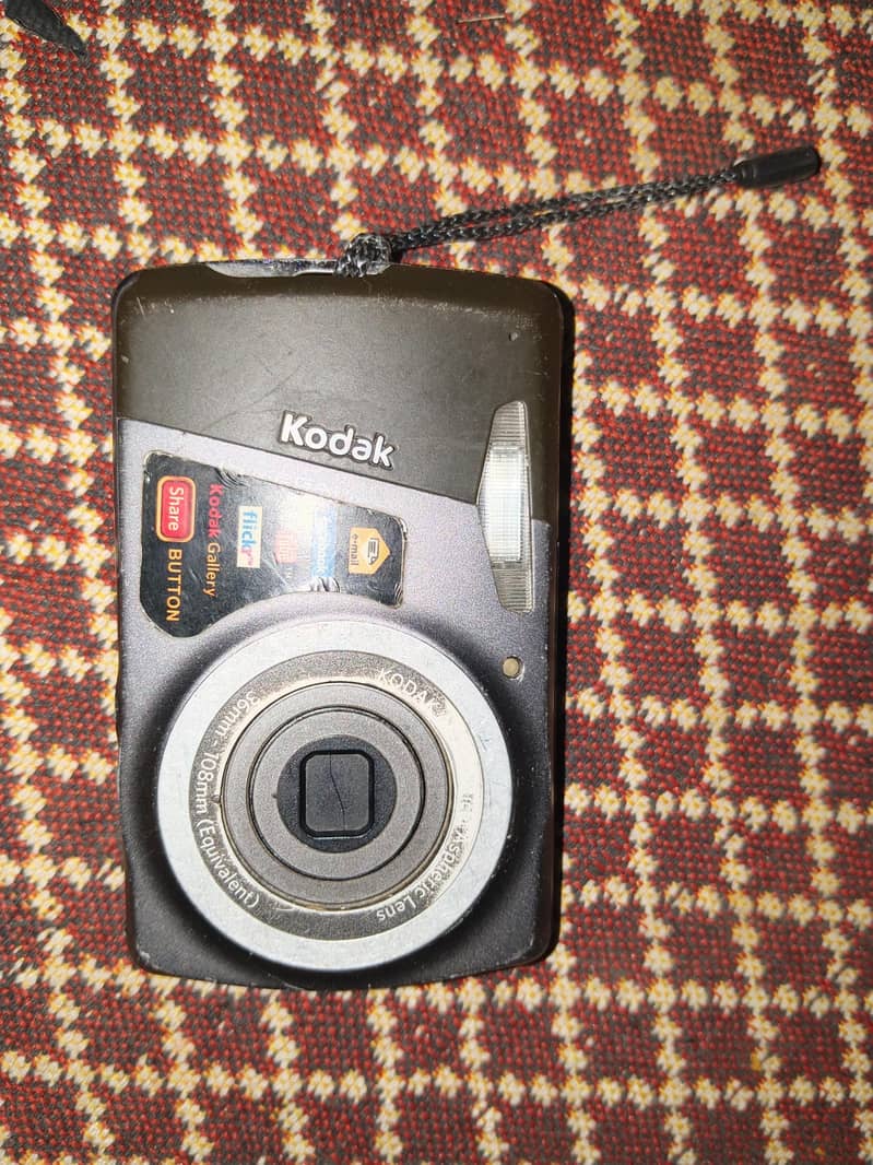 camera 1
