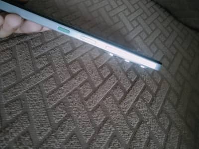 Infinix hot60i