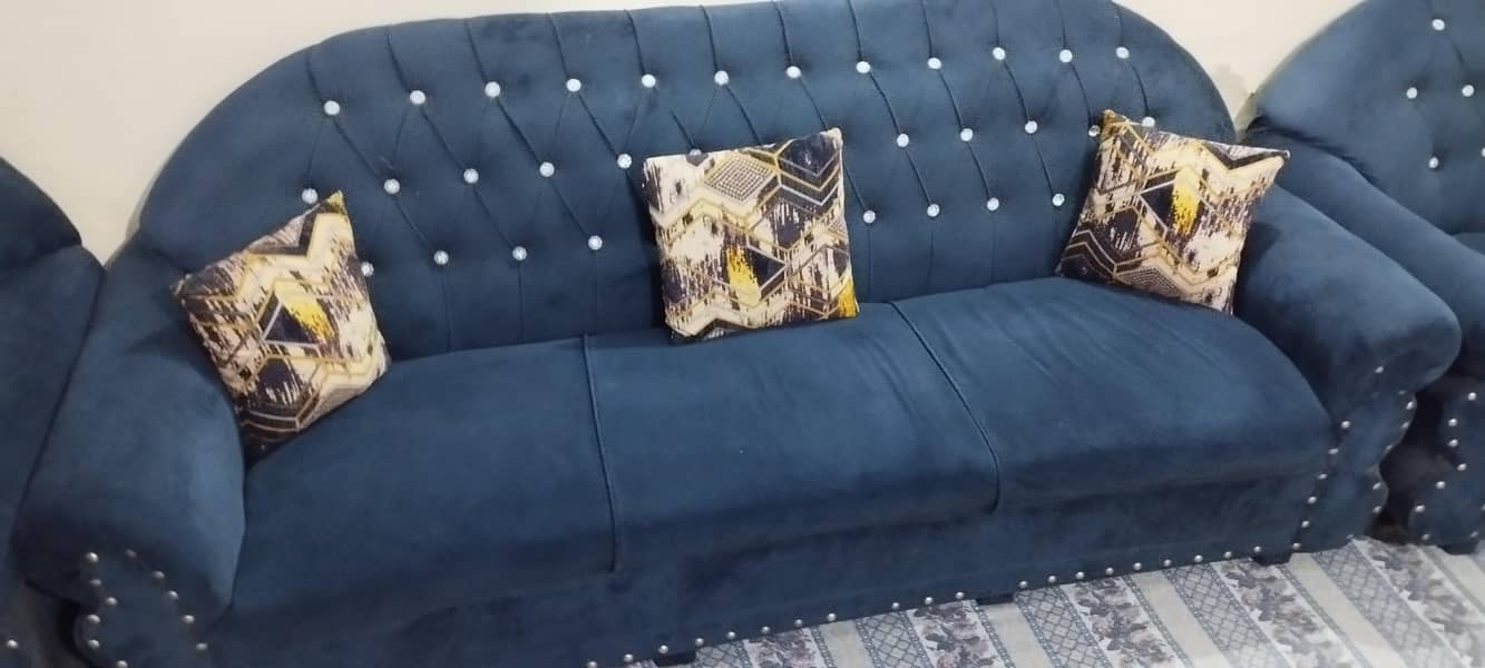 sofa set 1