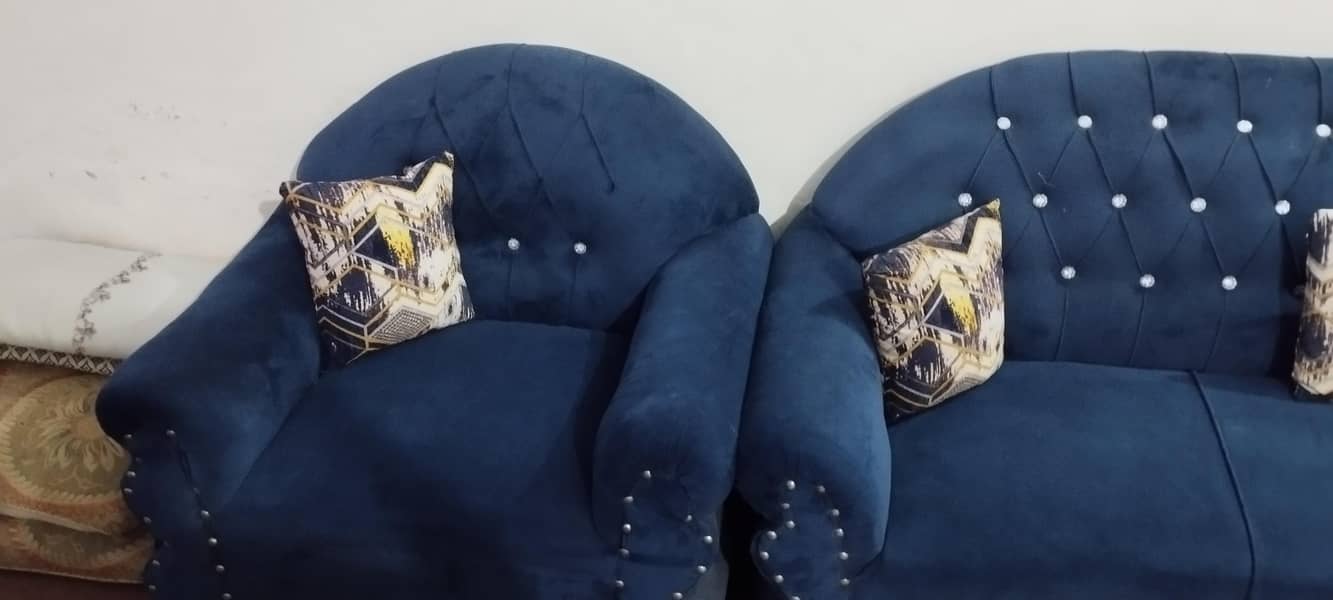sofa set 2