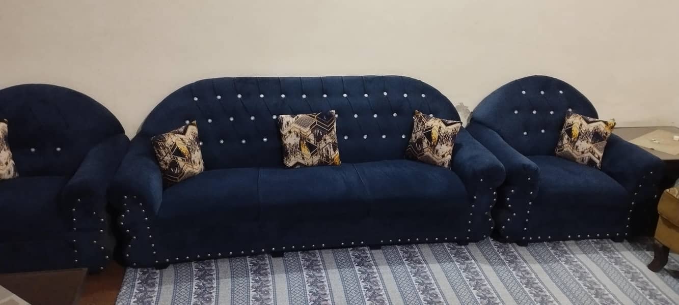 sofa set 3
