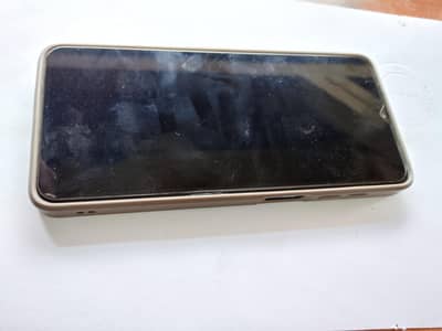 Samsung Mobile  A12