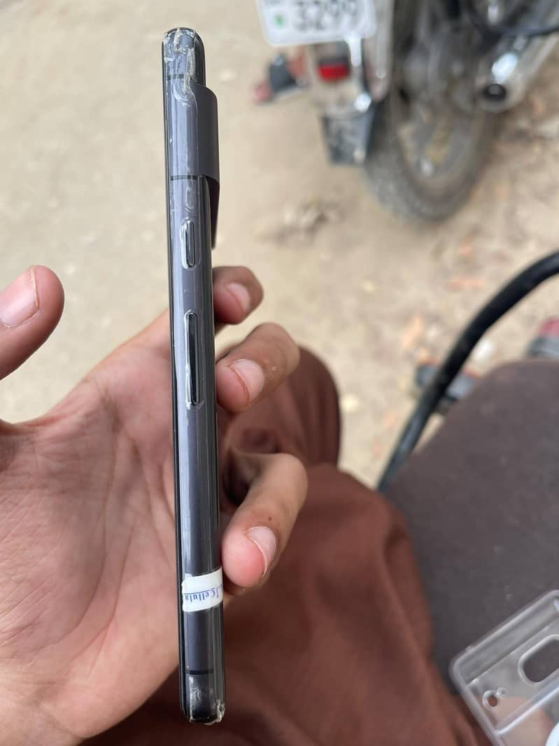 Google Pixel 7 2
